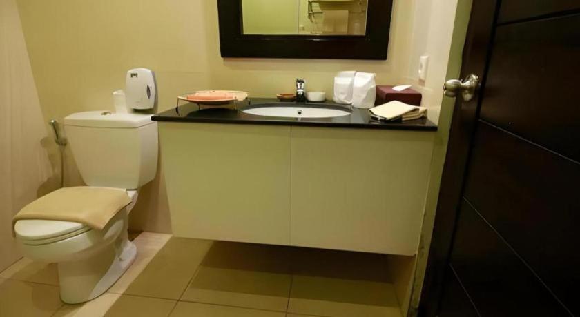 יוגיאקרטה Eclipse Hotel Prawirotaman מראה חיצוני תמונה